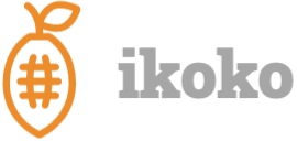 ikoko logo